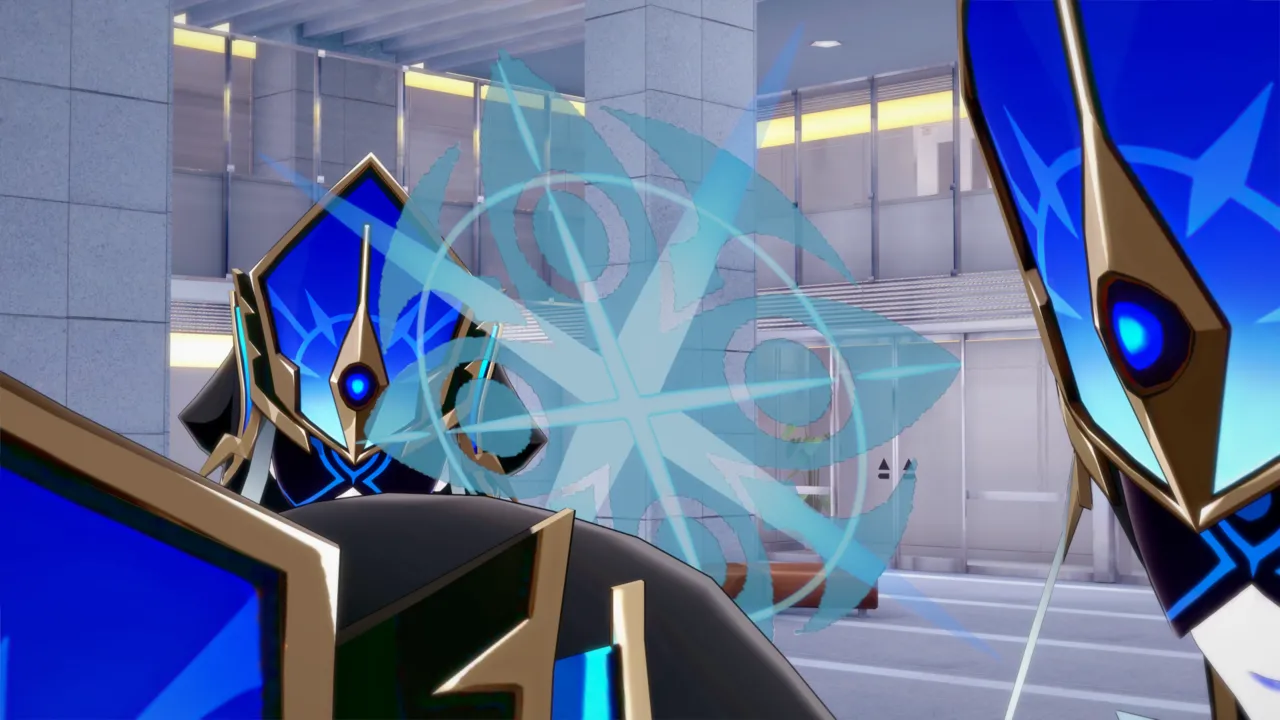 [pixiv]新たなる水鏡の使者[XYZ][128740284] 画像番号 20