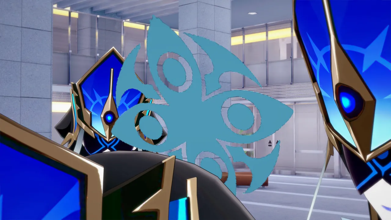 [pixiv]新たなる水鏡の使者[XYZ][128740284] 画像番号 21