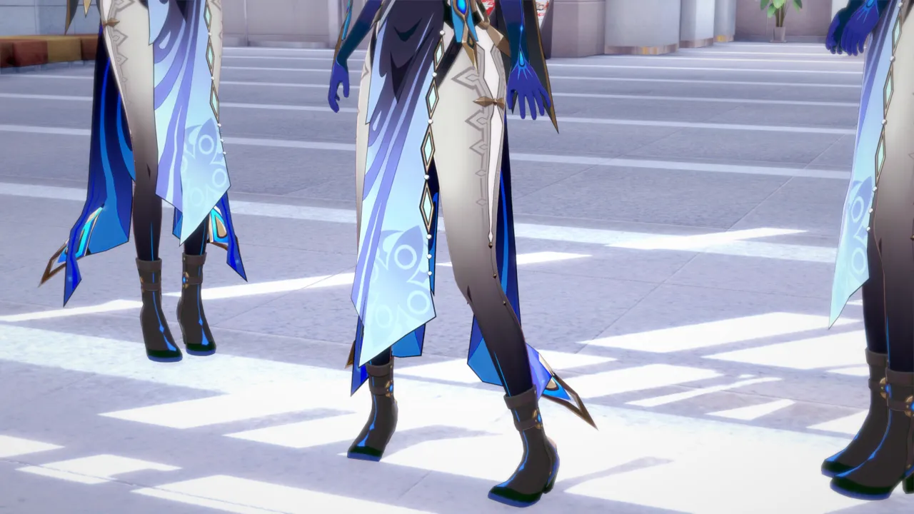 [pixiv]新たなる水鏡の使者[XYZ][128740284] 画像番号 22