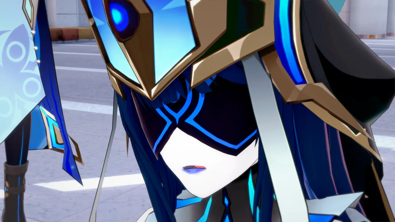 [pixiv]新たなる水鏡の使者[XYZ][128740284] 画像番号 25