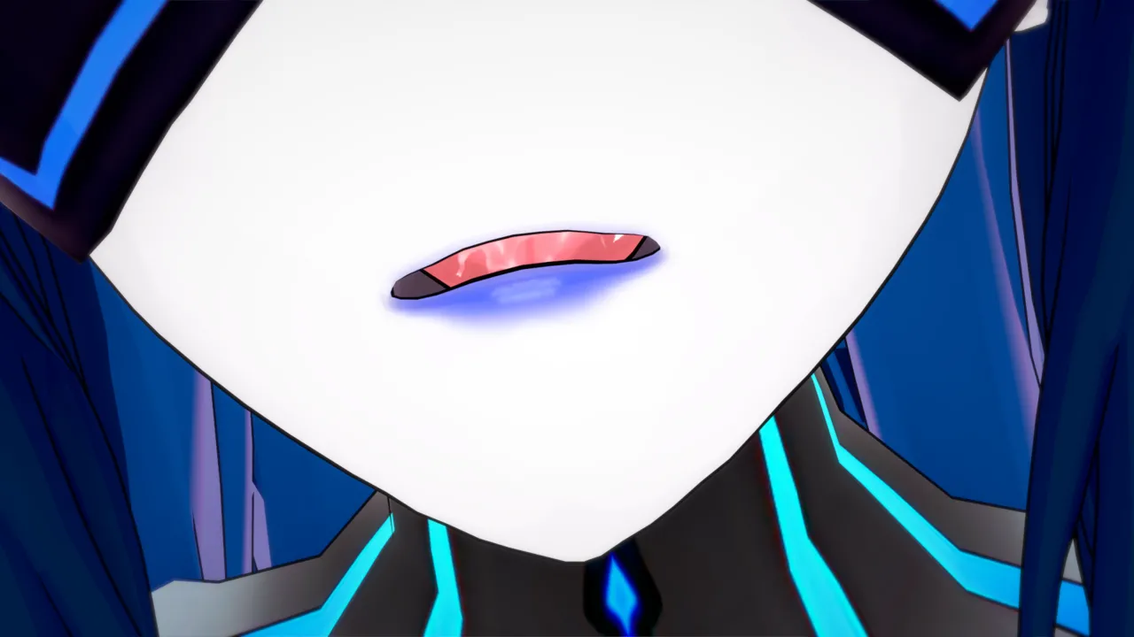 [pixiv]新たなる水鏡の使者[XYZ][128740284] 画像番号 27