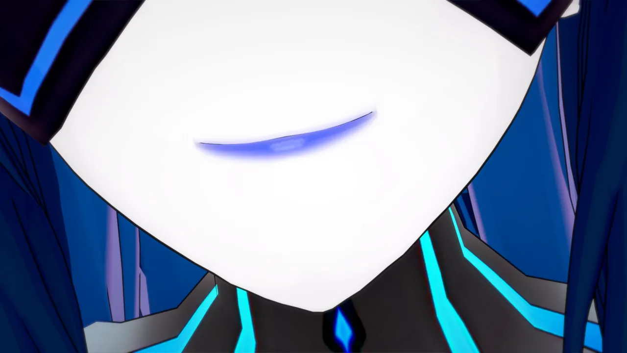 [pixiv]新たなる水鏡の使者[XYZ][128740284] 画像番号 28