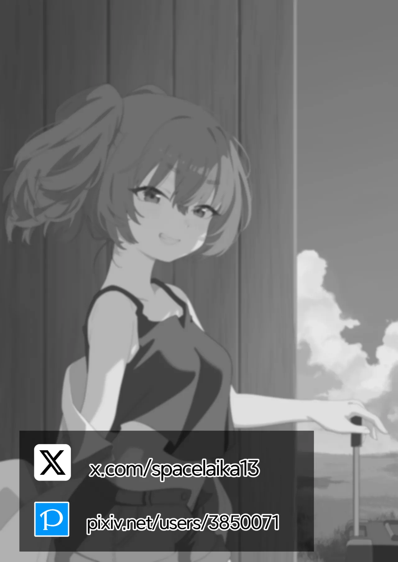 Mirror Collection 4.1 image number 2