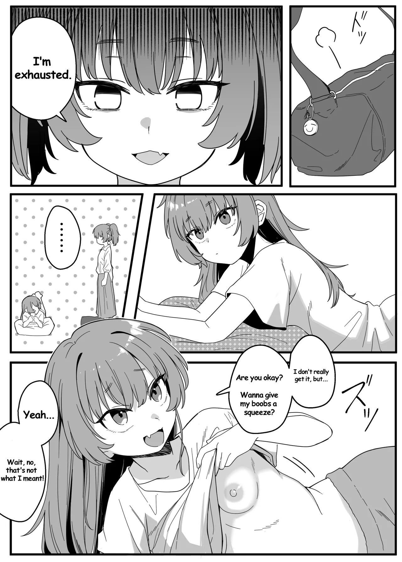 Mirror Collection 4.1 image number 6