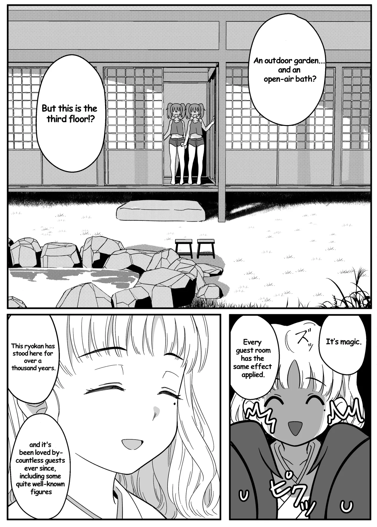 Mirror Collection 4.1 image number 16