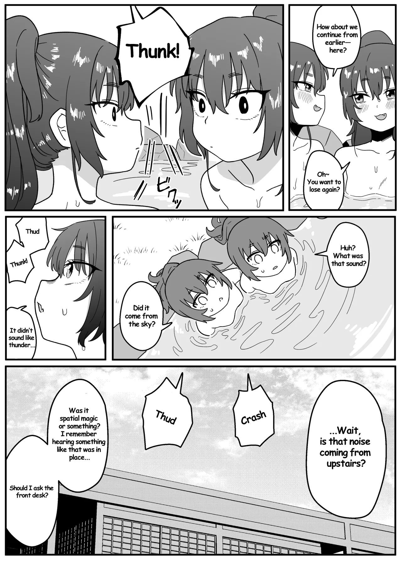 Mirror Collection 4.1 image number 26