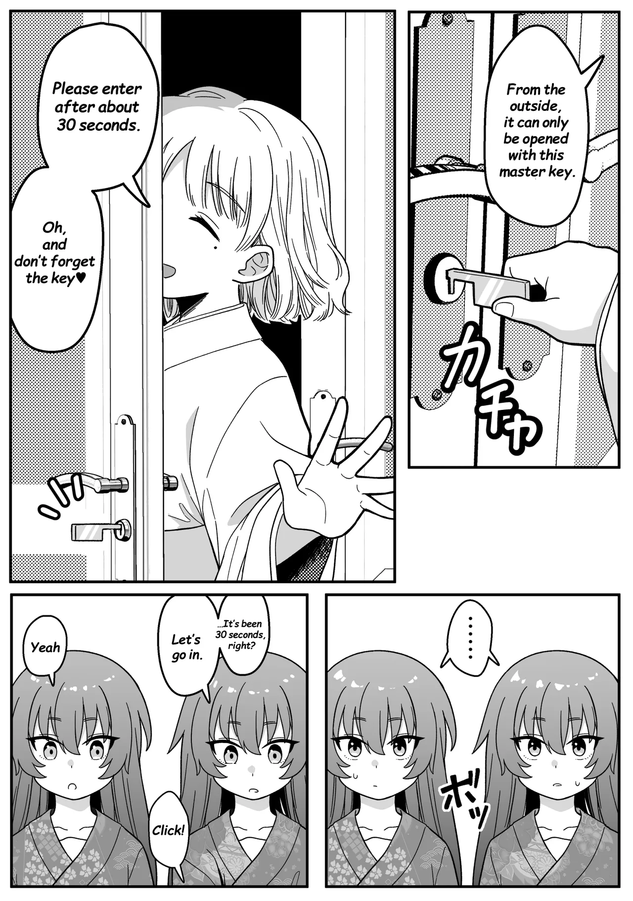 Mirror Collection 4.1 image number 31