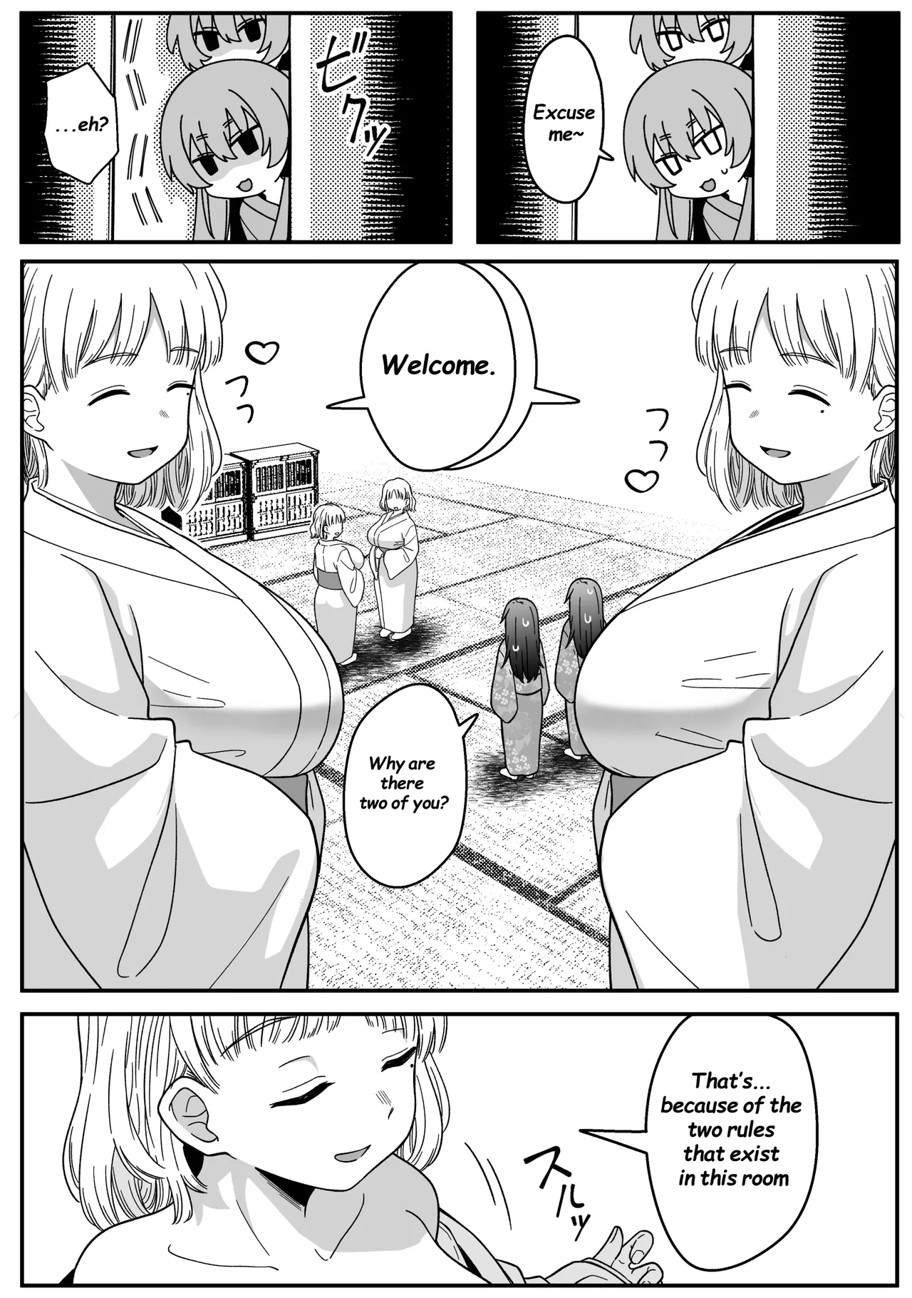 Mirror Collection 4.1 image number 32