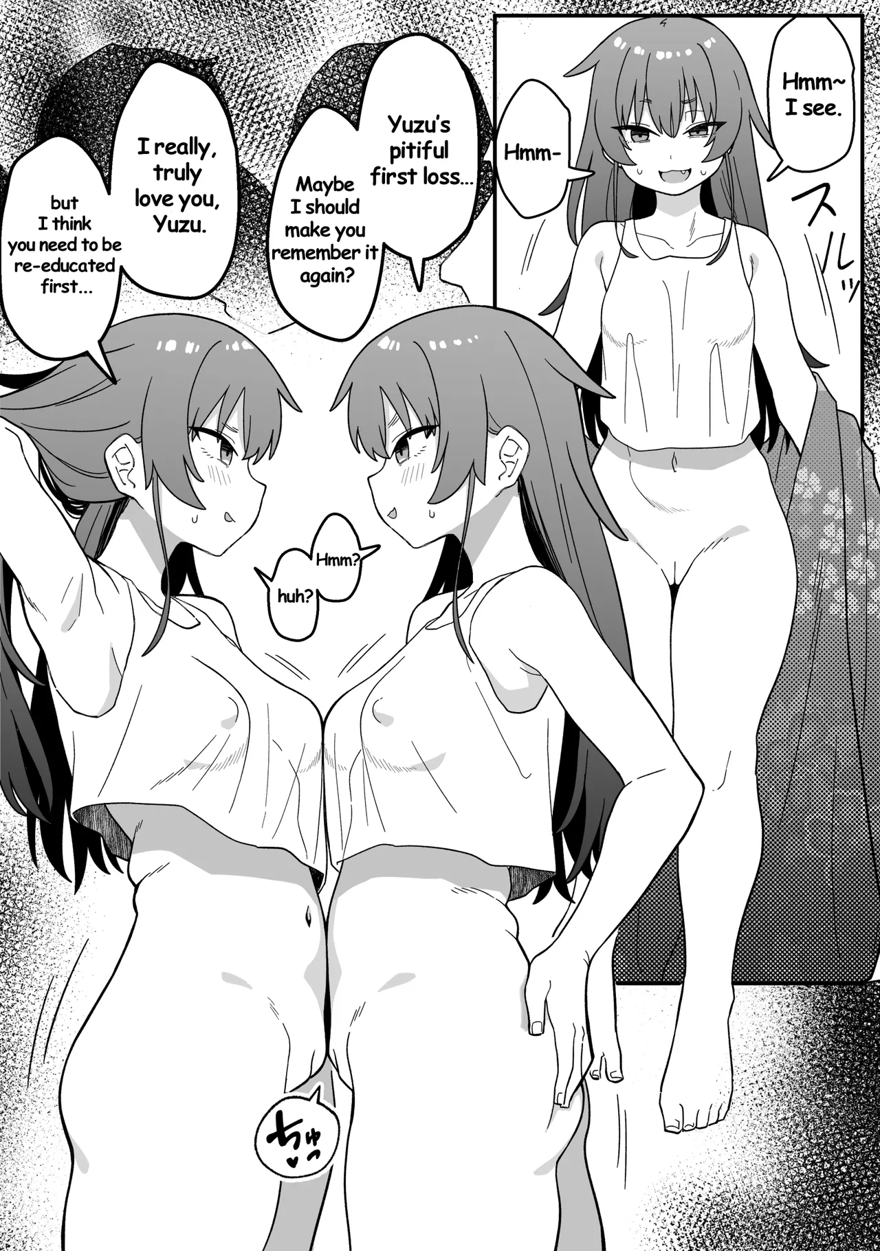 Mirror Collection 4.1 image number 45