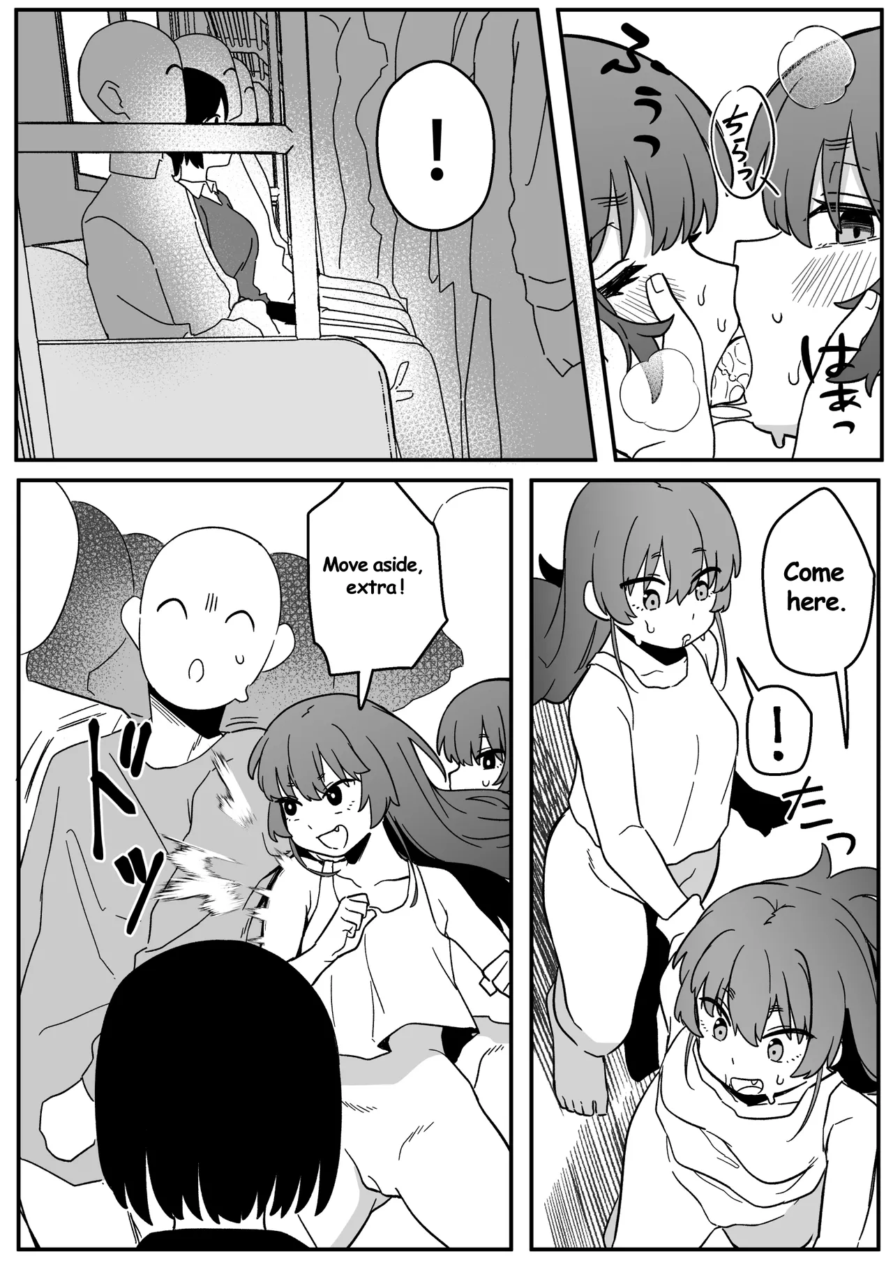 Mirror Collection 4.1 image number 48