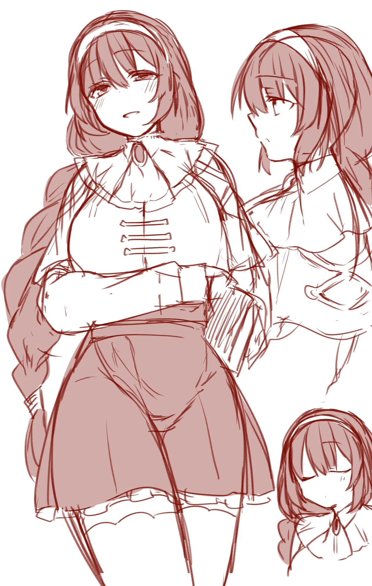 既婚女教師が教え子にNTRされているお話。 numero di immagine  22