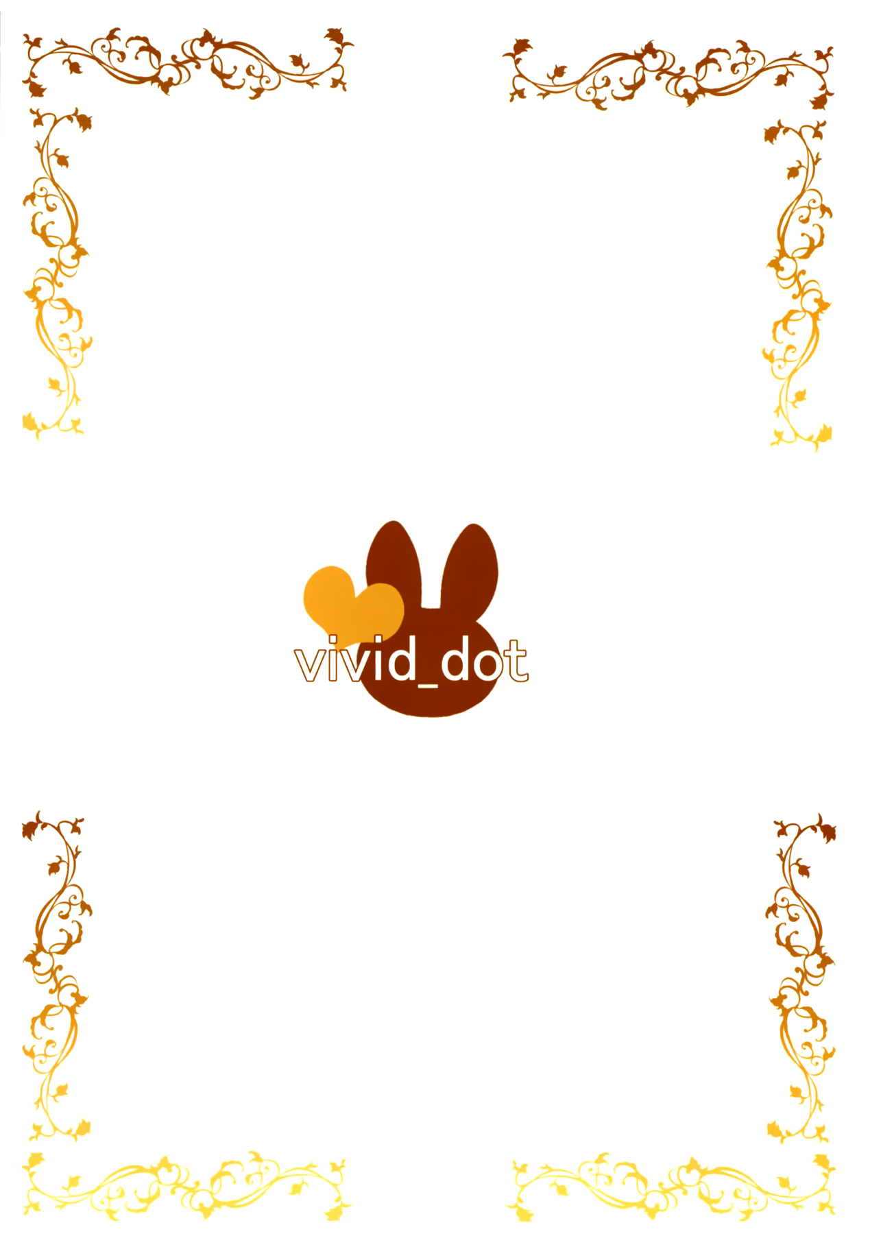 (C95) [vivid_dot (Nanakusa Amane)] Senpai to Yuri ni Mezameru Hon (Gochuumon wa Usagi desu ka?) [Chinese] [靴下汉化组] imagen número 22