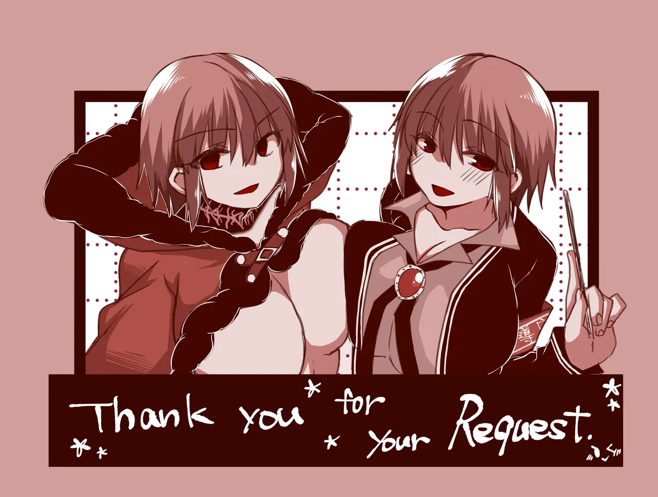 志貴シエ小話。 画像番号 16