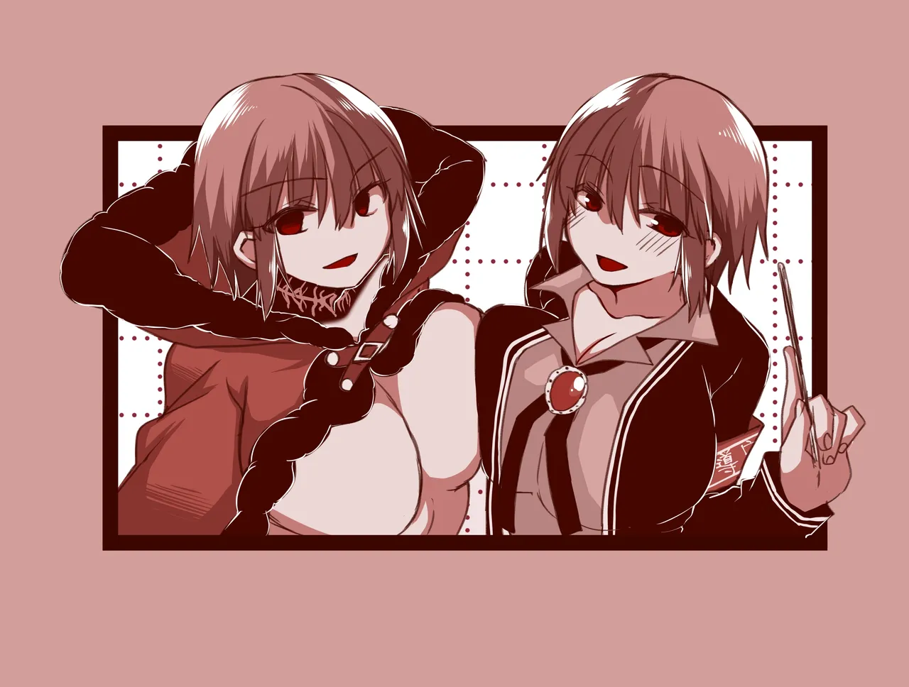 志貴シエ小話。 画像番号 18