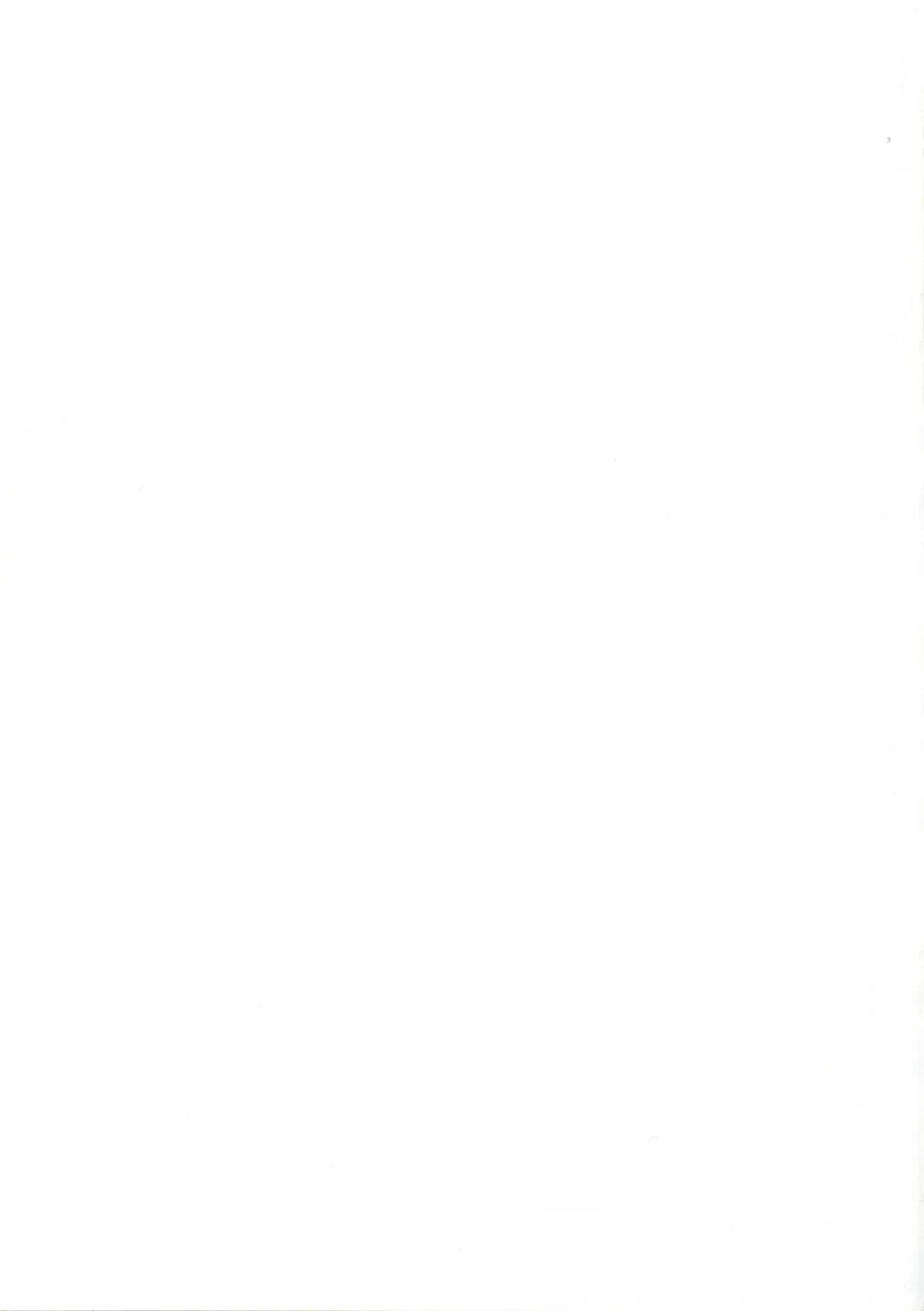 (C97) [Inbou no Teikoku (IN-KA of the Dead)] Seigou!! Kurosawa-ryuu Kozukuri Muko Shiken (Love Live! Sunshine!!) [English] [BoatShirt] image number 2