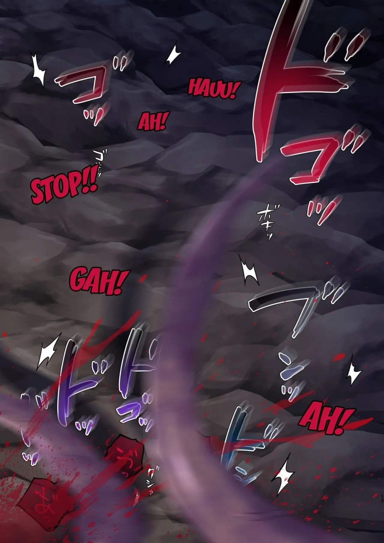 [Yajirushi Key (Meito)] Noroi no Yubiwa de Game Over [Thai ภาษาไทย] 이미지 번호 9