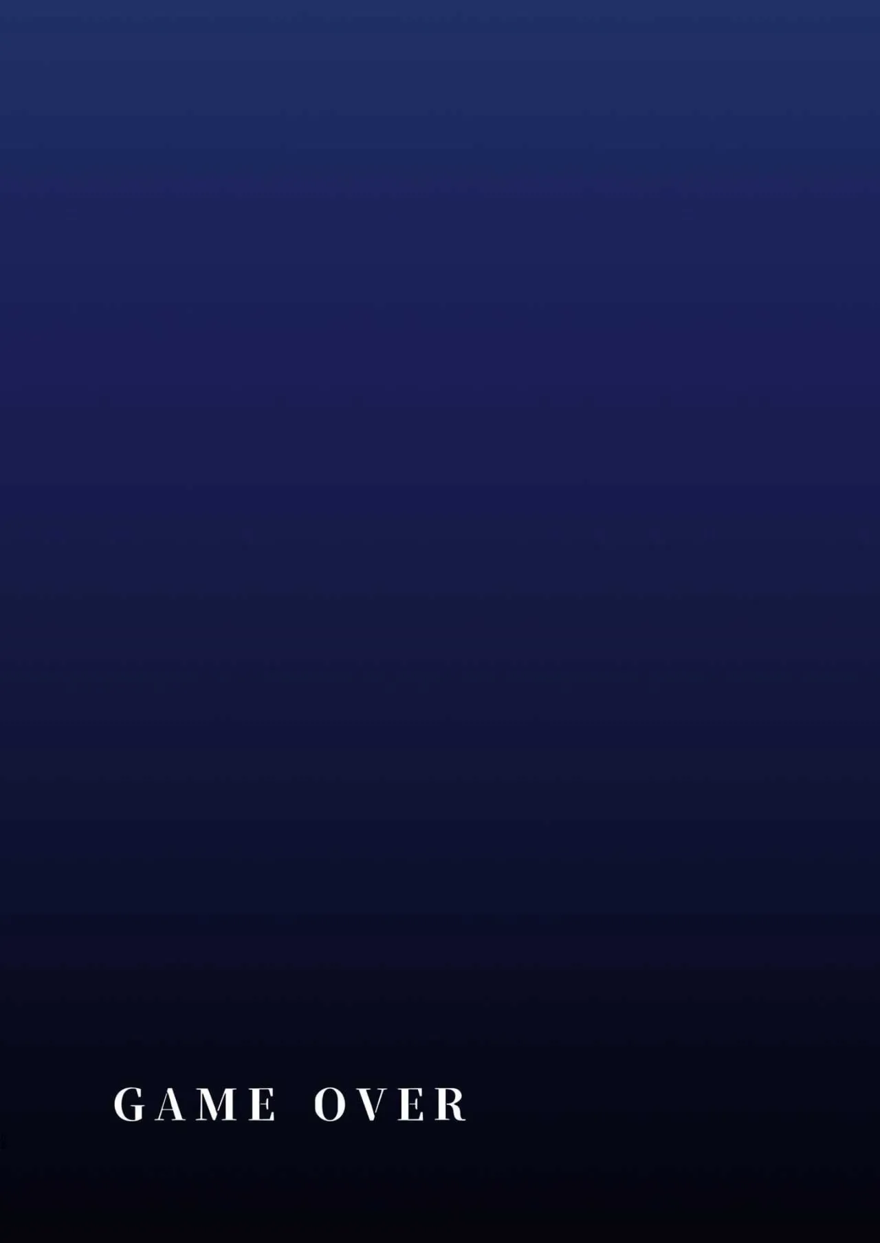 [Yajirushi Key (Meito)] Noroi no Yubiwa de Game Over [Thai ภาษาไทย] 이미지 번호 53