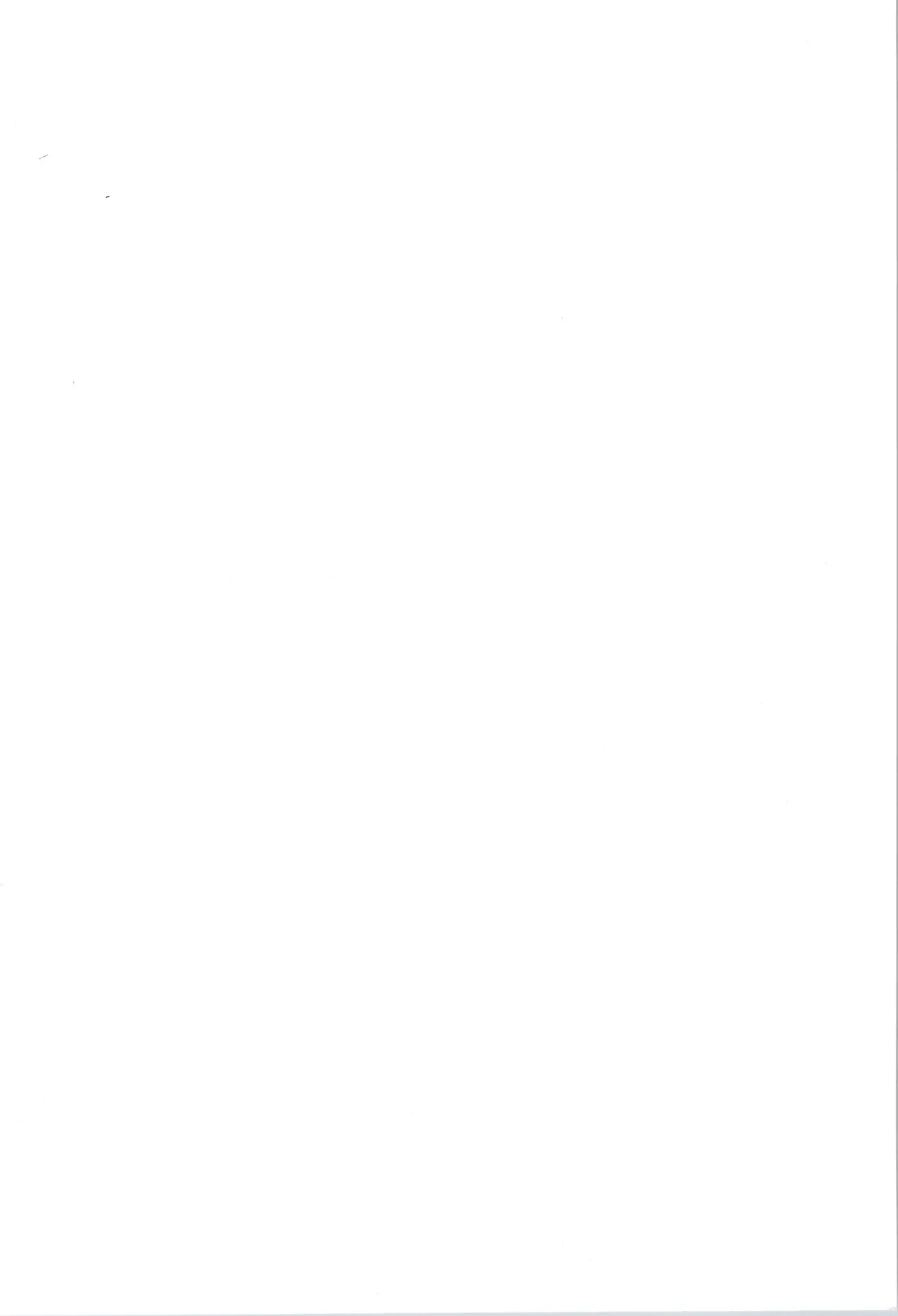 [Mirakoku (Yasumi Mirakichi)] 1-kagetsu Ninshin Shinakereba Otoko ni Modoreru Hanashi 3 numero di immagine  29