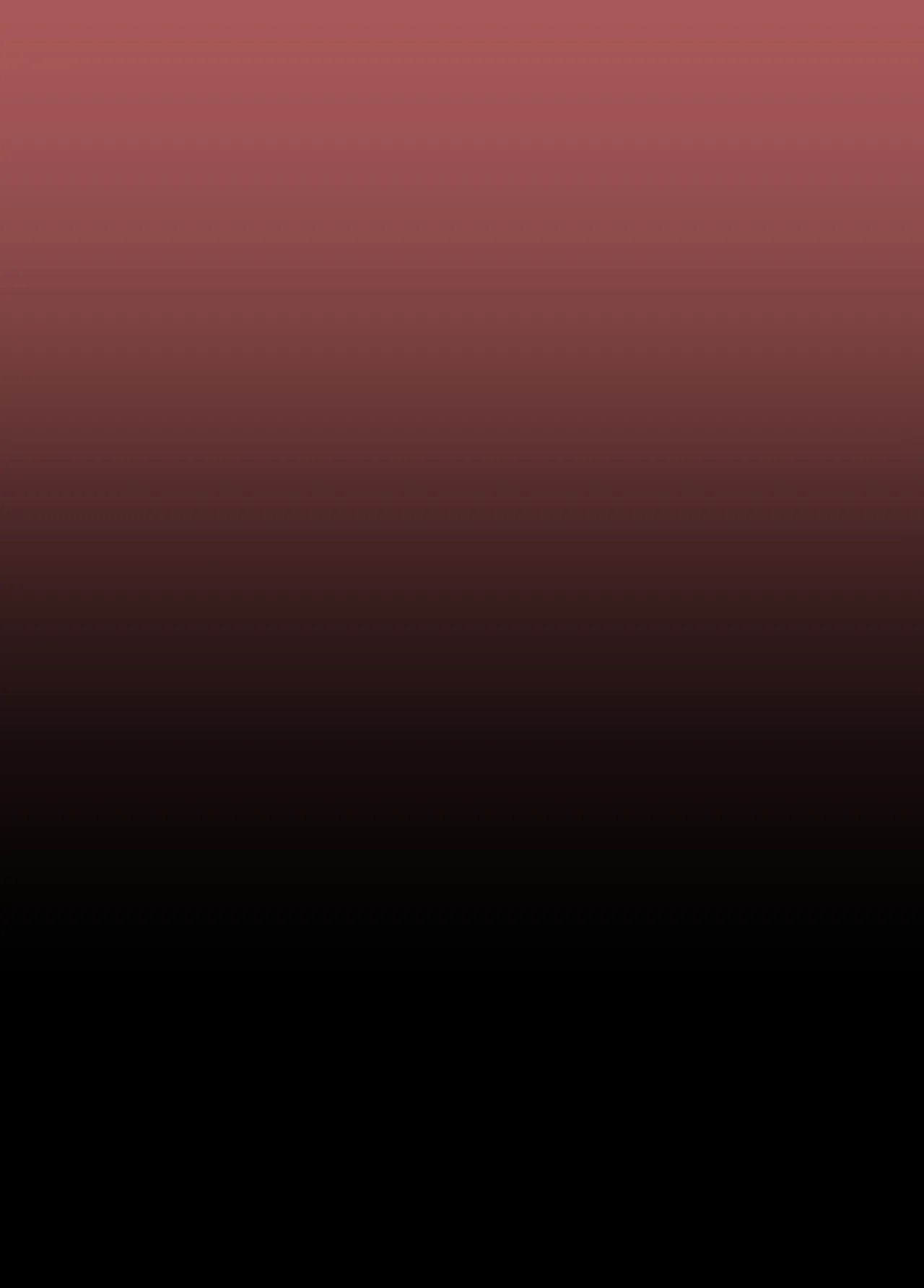 [Dokuneko Noil] Frieren ni Warui Koto o Suru Hanashi "Zenpen" | Frieren Passe une Très Mauvaise Nuit "Partie 1" (Sousou no Frieren) [French] [Les Poroïniens] [Digital] [Decensored] numero di immagine  12