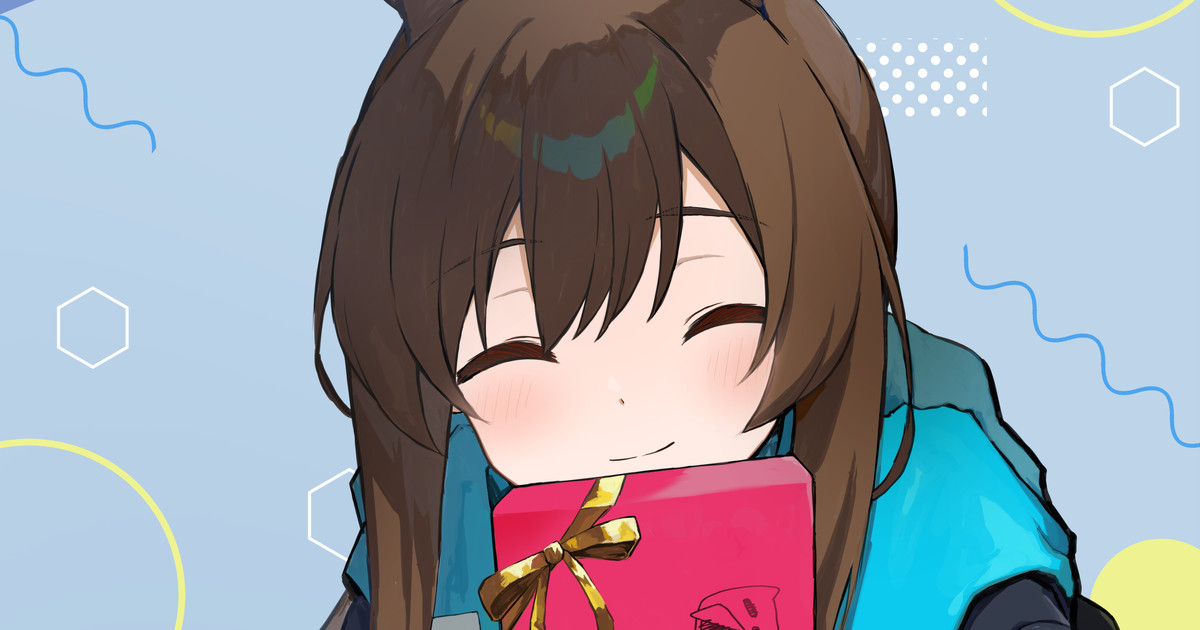 ひとくちえっちナイツ 图片编号 1