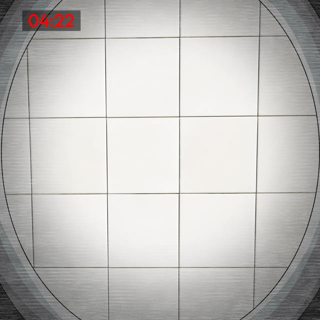 [Jacket Freak] Pathetic Life-part-2（有条色狼汉化） image number 36