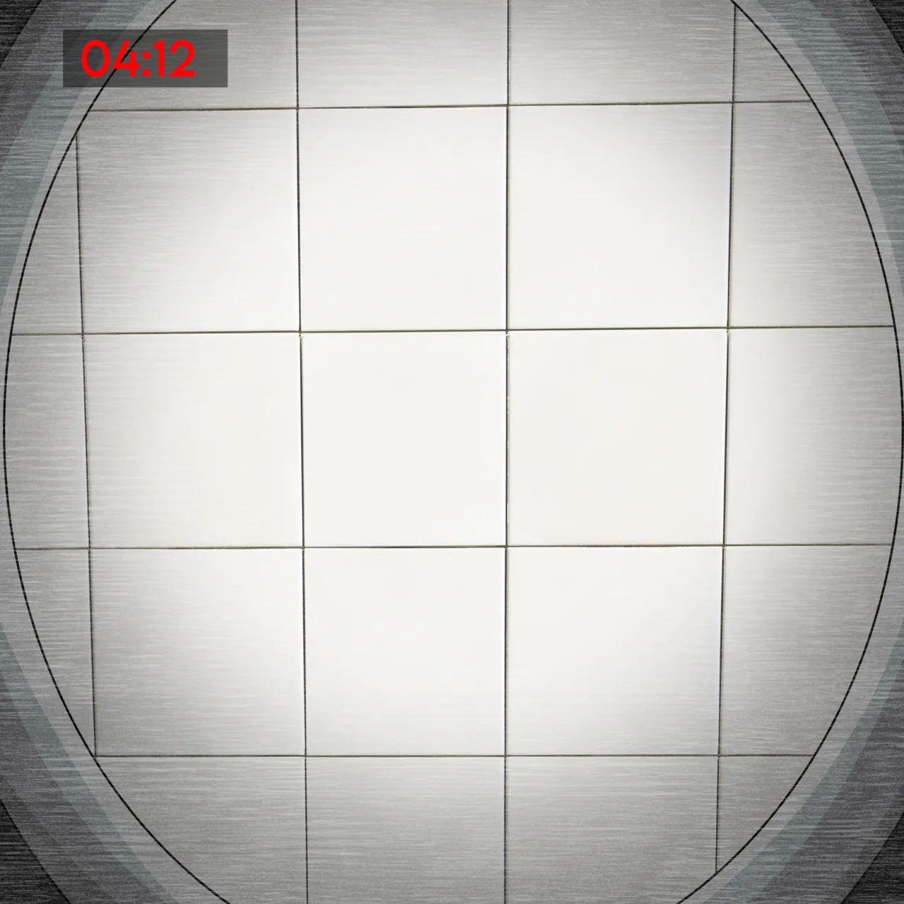 [Jacket Freak] Pathetic Life-part-2（有条色狼汉化） image number 37