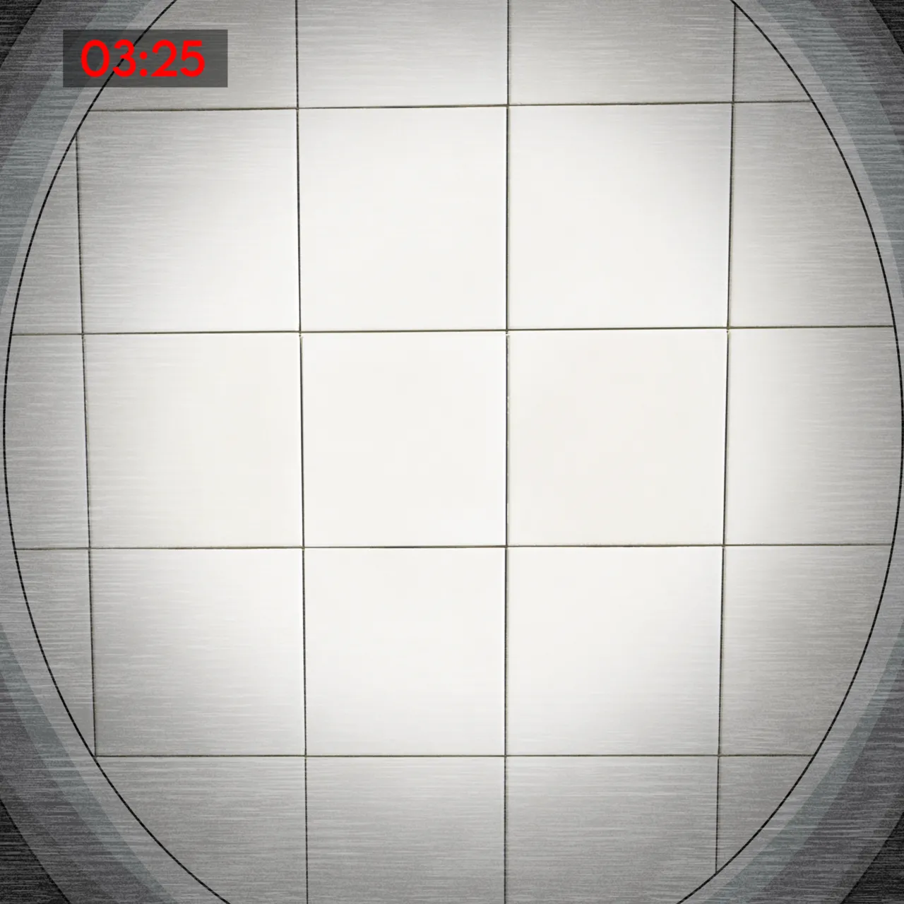 [Jacket Freak] Pathetic Life-part-2（有条色狼汉化） image number 38