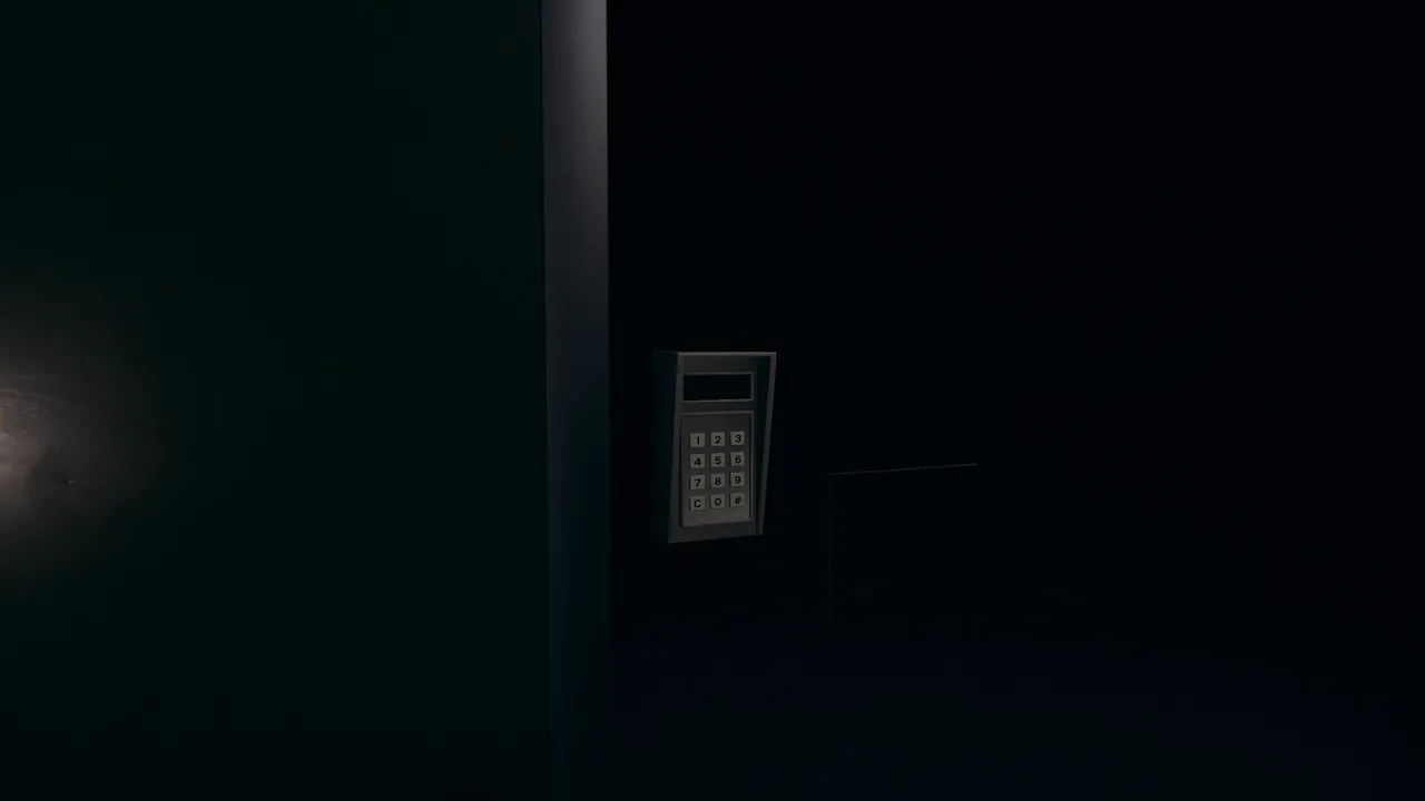 [HIBIKI369] 秘密搜查官 - Part 1 Bildnummer 56