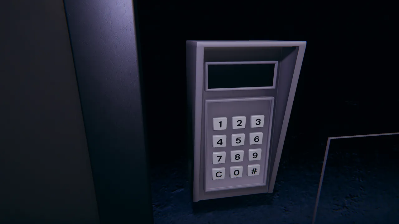 [HIBIKI369] 秘密搜查官 - Part 1 Bildnummer 60