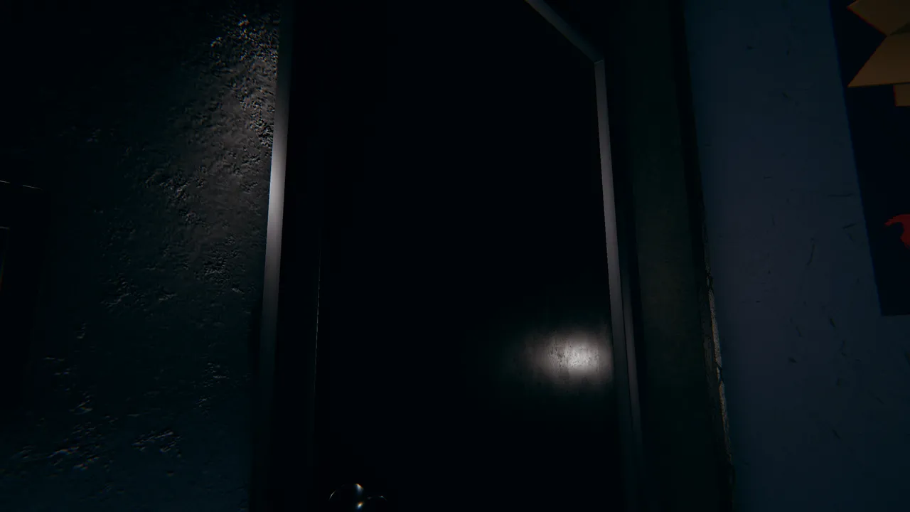 [HIBIKI369] 秘密搜查官 - Part 1 Bildnummer 69