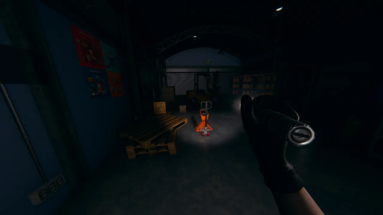 [HIBIKI369] 秘密搜查官 - Part 1 Bildnummer 72