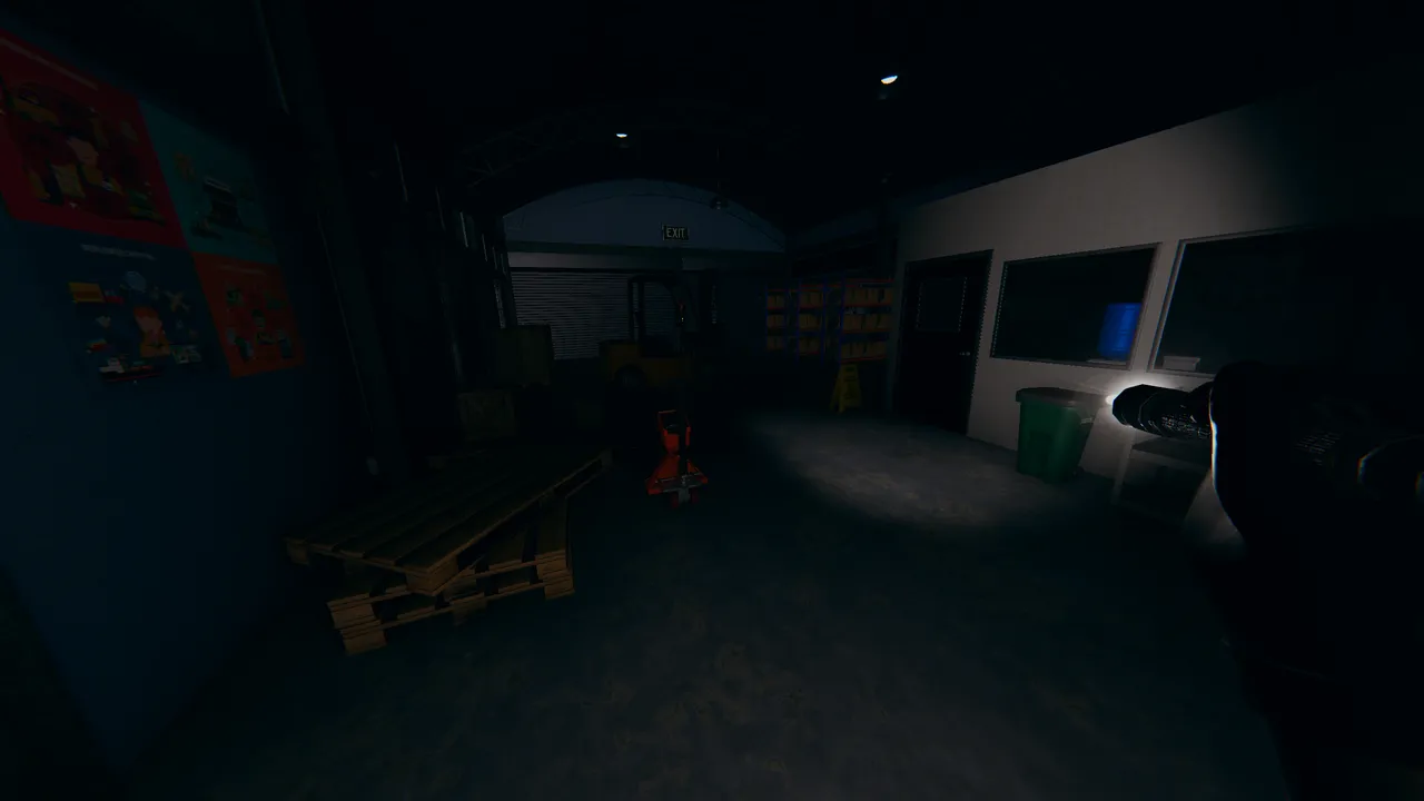 [HIBIKI369] 秘密搜查官 - Part 1 Bildnummer 73