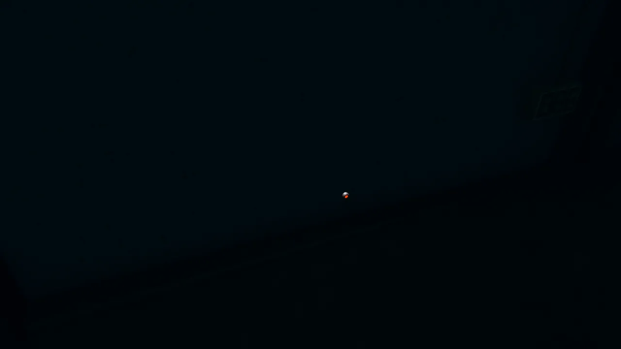 [HIBIKI369] 秘密搜查官 - Part 1 Bildnummer 75