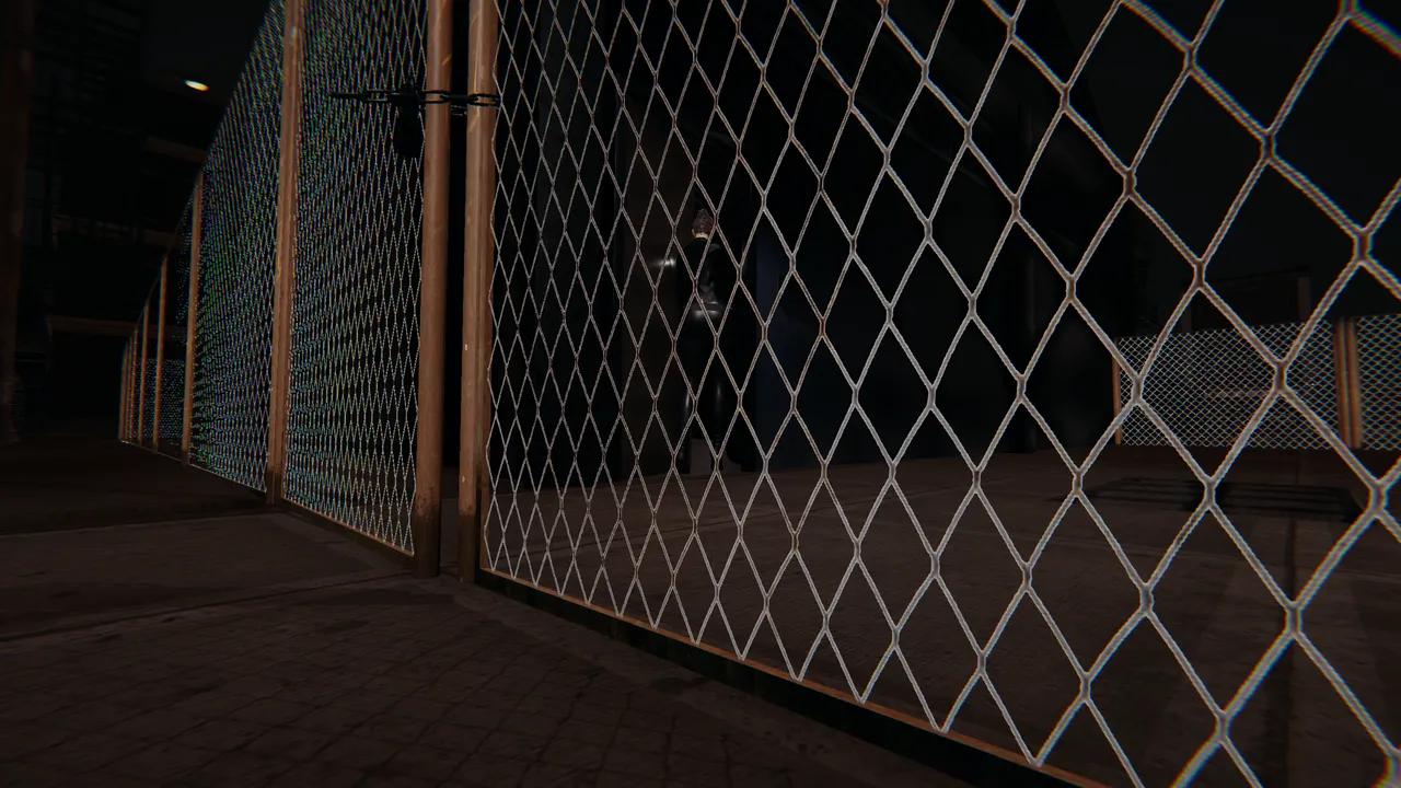 [HIBIKI369] 秘密搜查官 - Part 1 Bildnummer 89