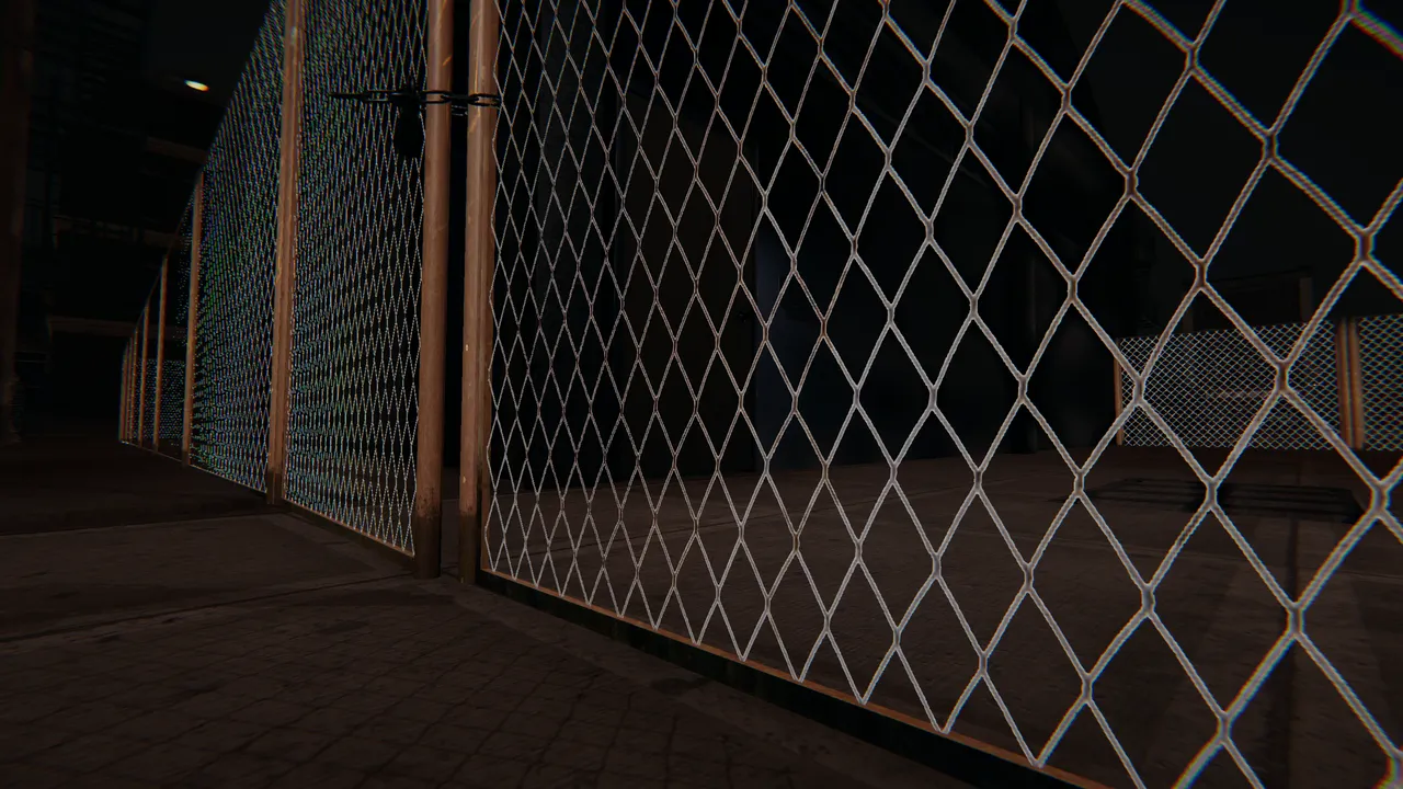 [HIBIKI369] 秘密搜查官 - Part 1 Bildnummer 90