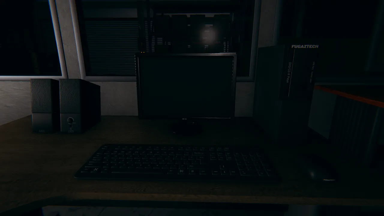 [HIBIKI369] 秘密搜查官 - Part 1 Bildnummer 93