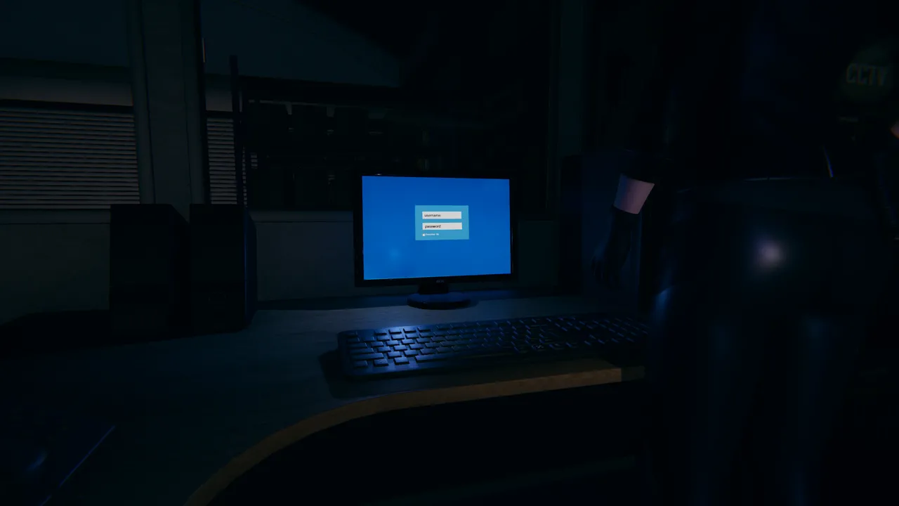 [HIBIKI369] 秘密搜查官 - Part 1 Bildnummer 95