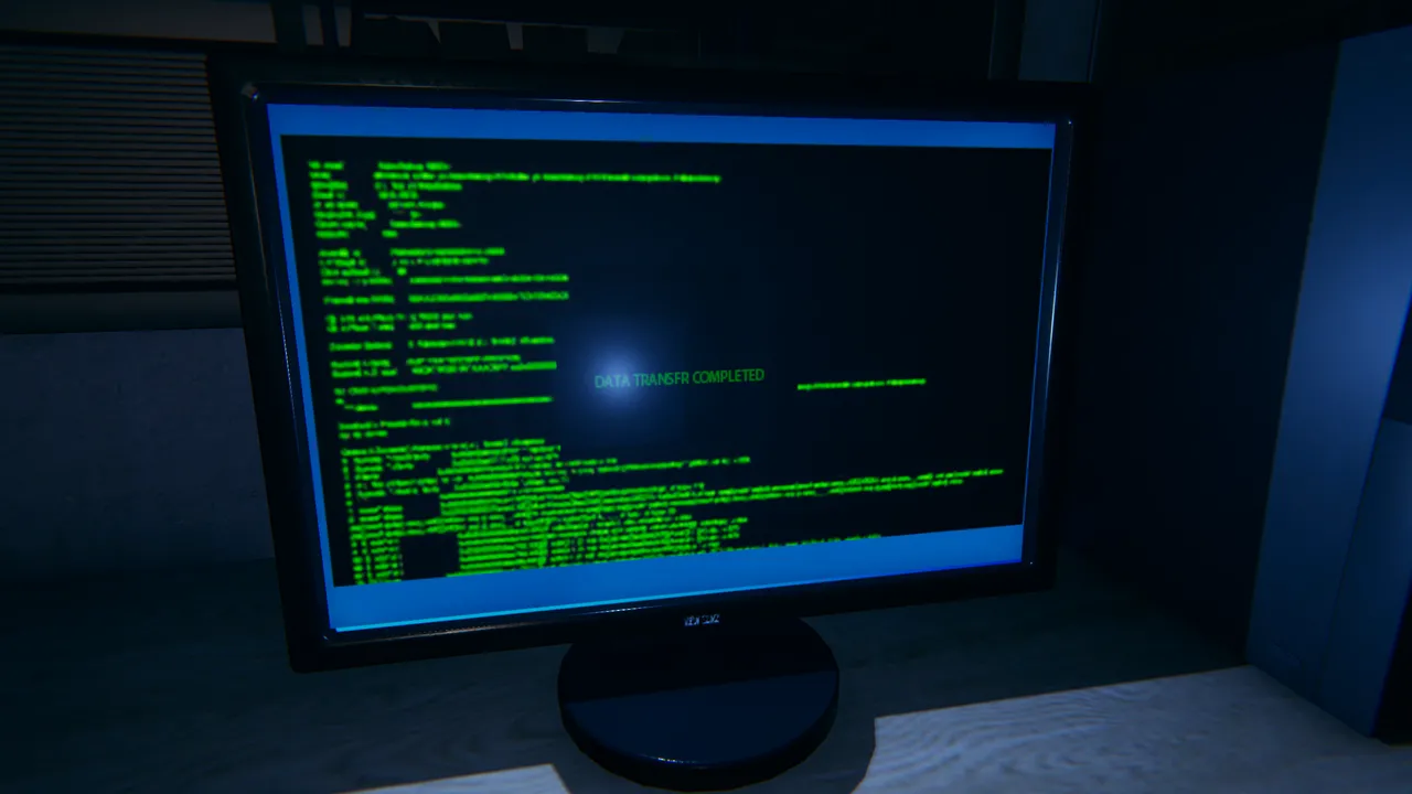 [HIBIKI369] 秘密搜查官 - Part 1 Bildnummer 104