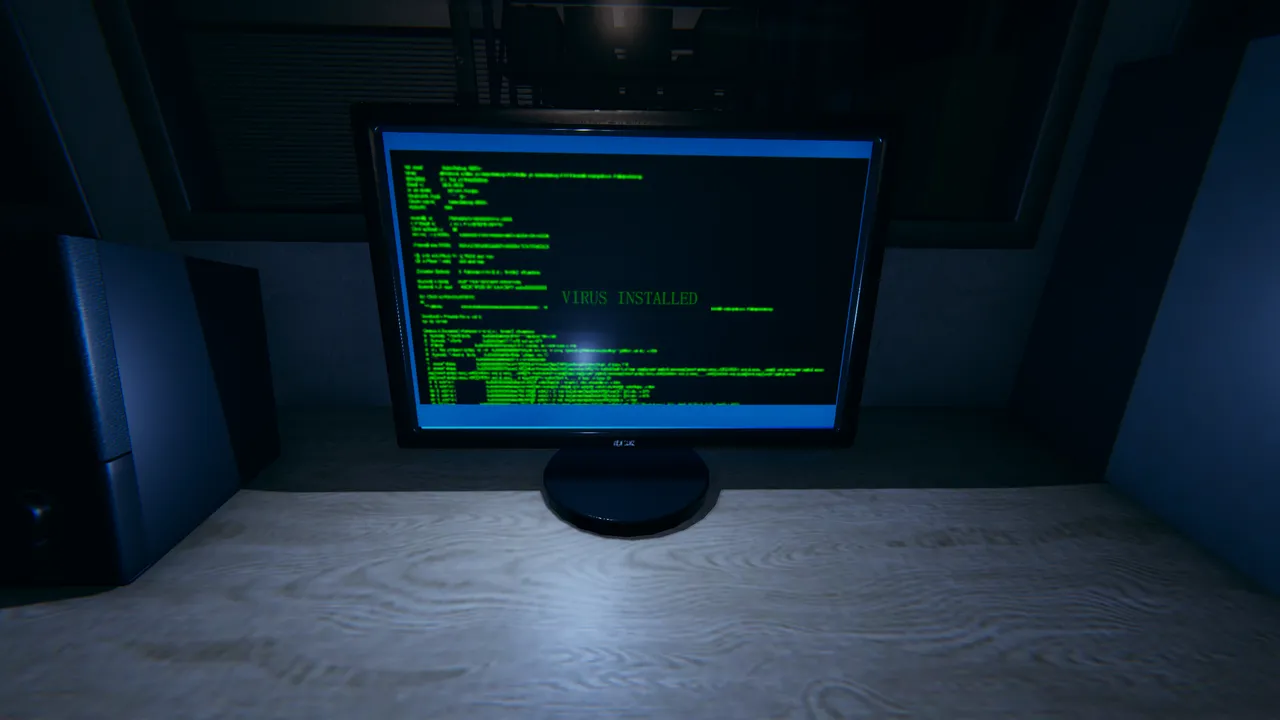 [HIBIKI369] 秘密搜查官 - Part 1 Bildnummer 107