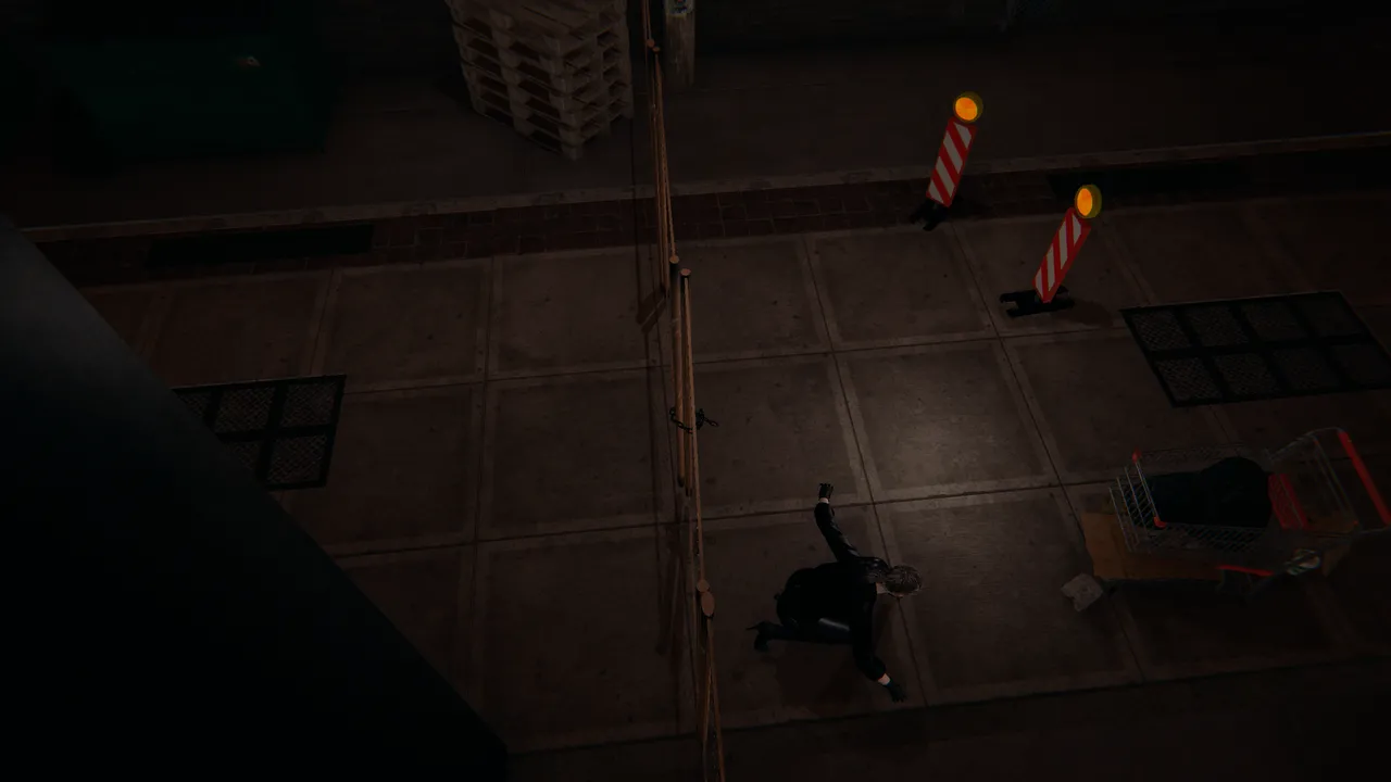 [HIBIKI369] 秘密搜查官 - Part 1 Bildnummer 113