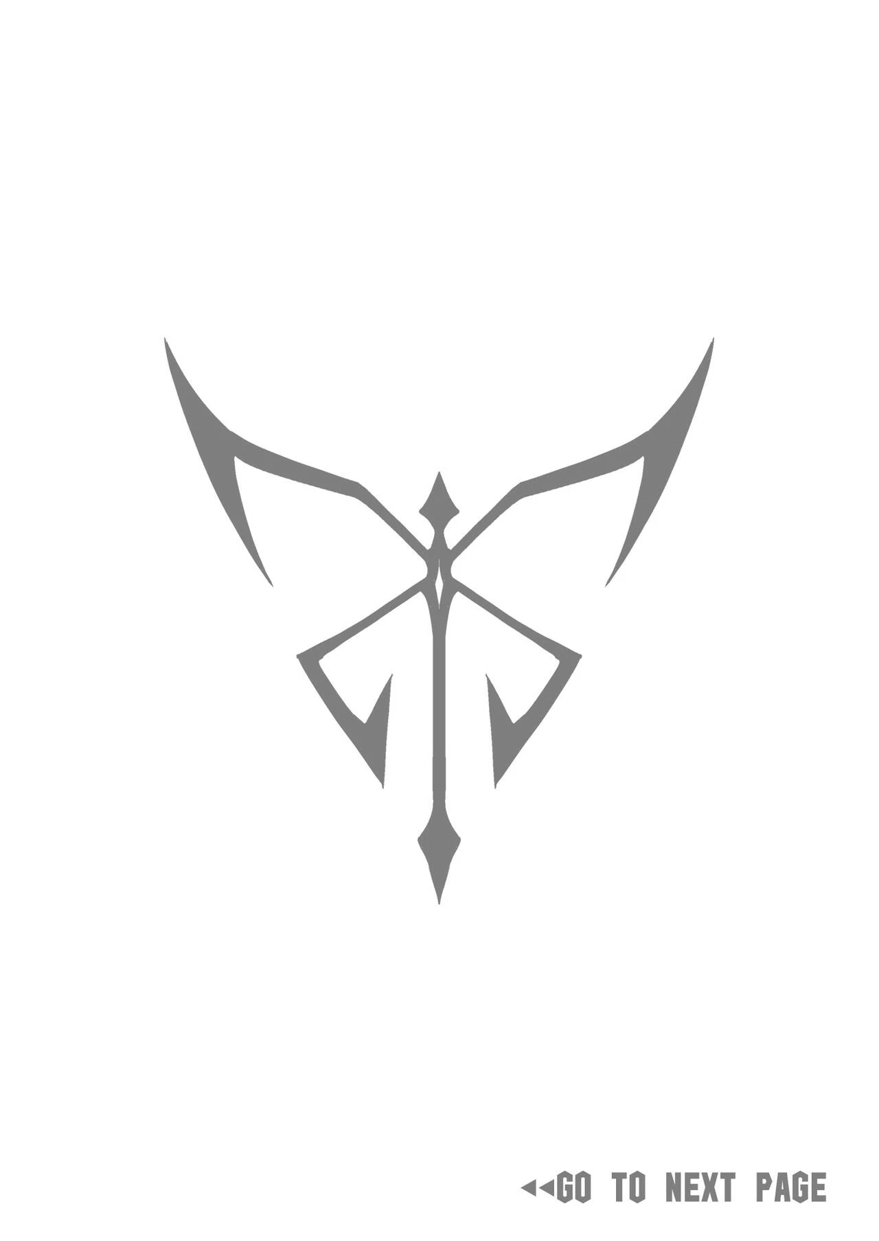 [EROQUIS! (Butcha-U)] GAME OVERS Remastered (Resident Evil) [Portuguese-BR] [Hentai da Tia] [Decensored] [Digital] Bildnummer 28