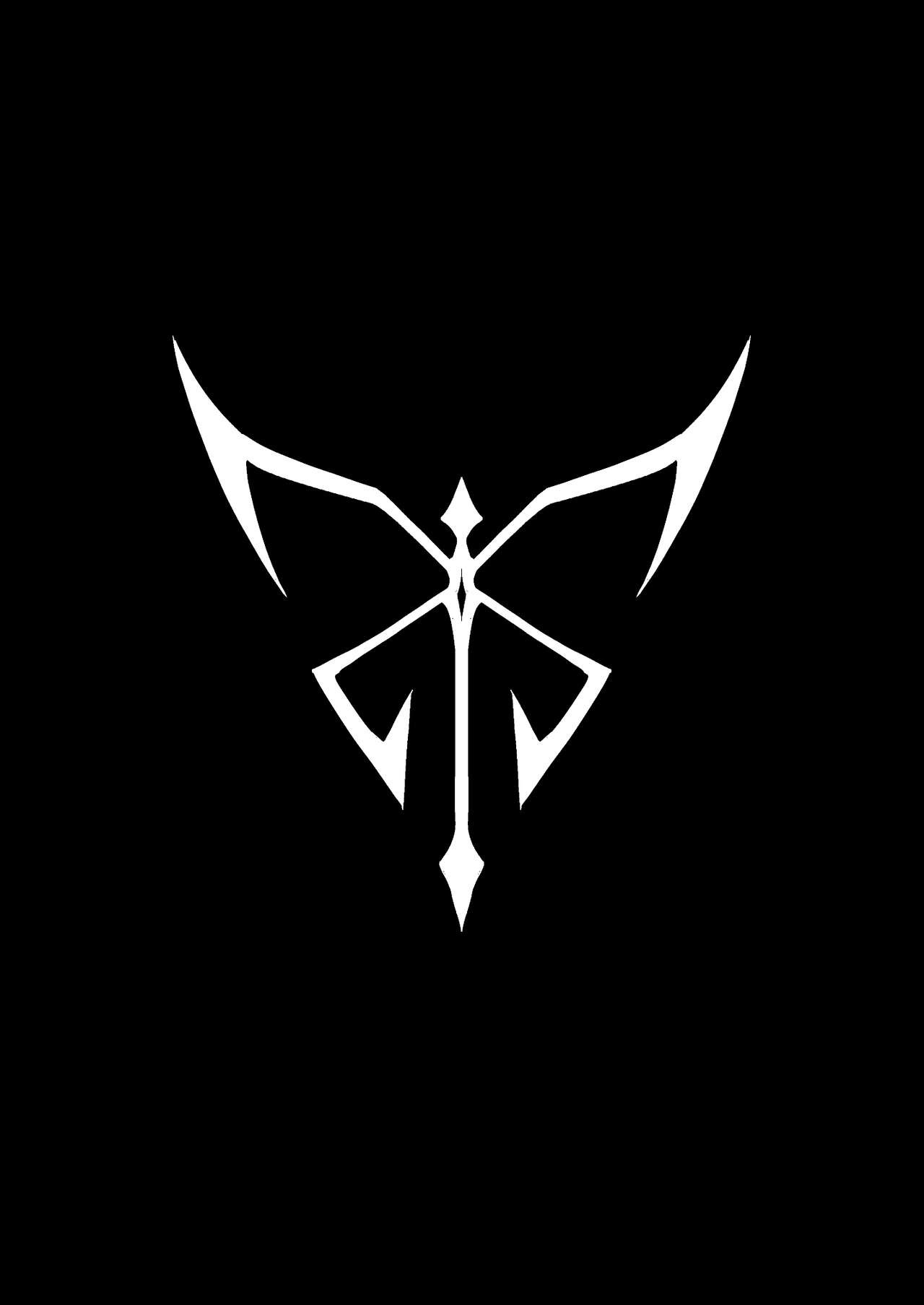 [EROQUIS! (Butcha-U)] GAME OVERS Remastered (Resident Evil) [Portuguese-BR] [Hentai da Tia] [Decensored] [Digital] Bildnummer 33