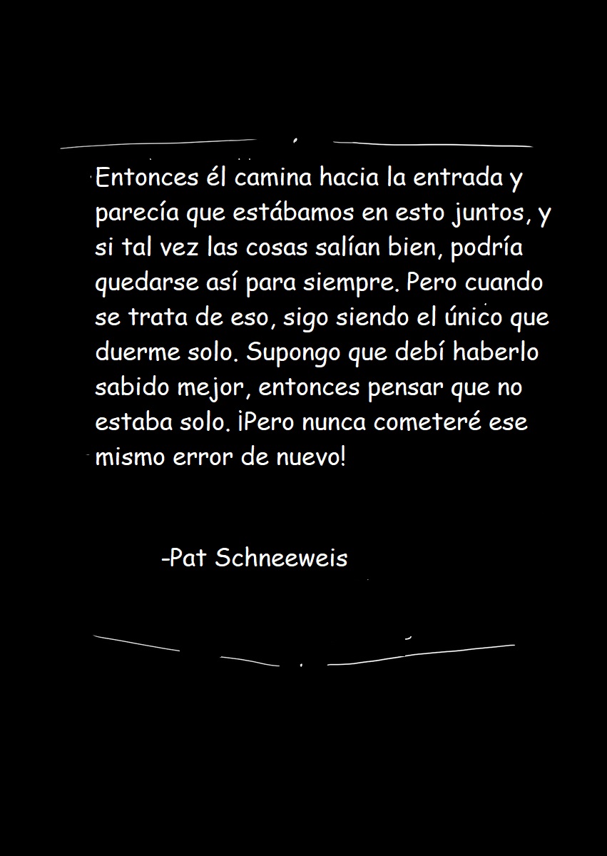 Mahou Shoujo Madoka★Magica - Coffee God and Cigarettes (Doujinshi) パンク / Punk (Traduccion:CristoferDeLosAndes) image number 3