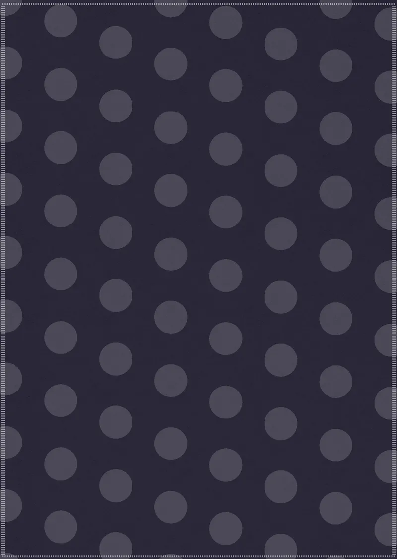 Mahou Shoujo Madoka★Magica - Coffee God and Cigarettes (Doujinshi) パンク / Punk (Traduccion:CristoferDeLosAndes) image number 4