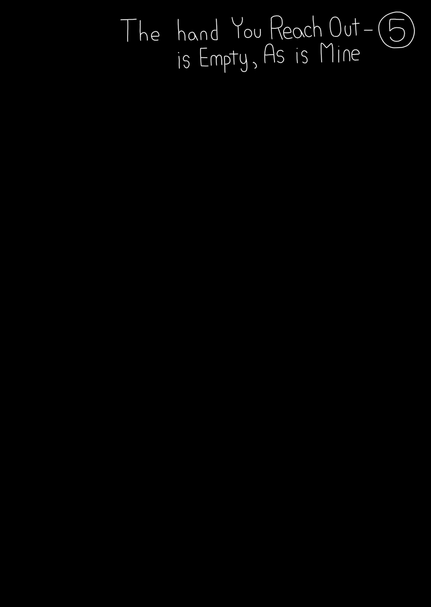 Mahou Shoujo Madoka★Magica - Coffee God and Cigarettes (Doujinshi) パンク / Punk (Traduccion:CristoferDeLosAndes) image number 62