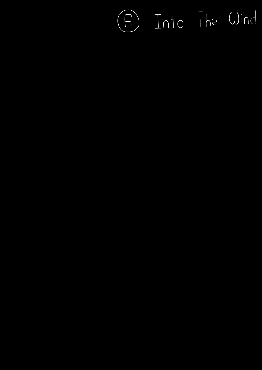 Mahou Shoujo Madoka★Magica - Coffee God and Cigarettes (Doujinshi) パンク / Punk (Traduccion:CristoferDeLosAndes) image number 79