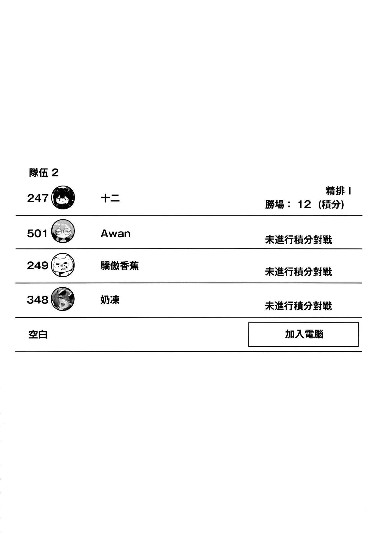 [Anthology] LEAGUE OF LEGENDS ANTHOLOGY (League of Legends) [Chinese] image number 68