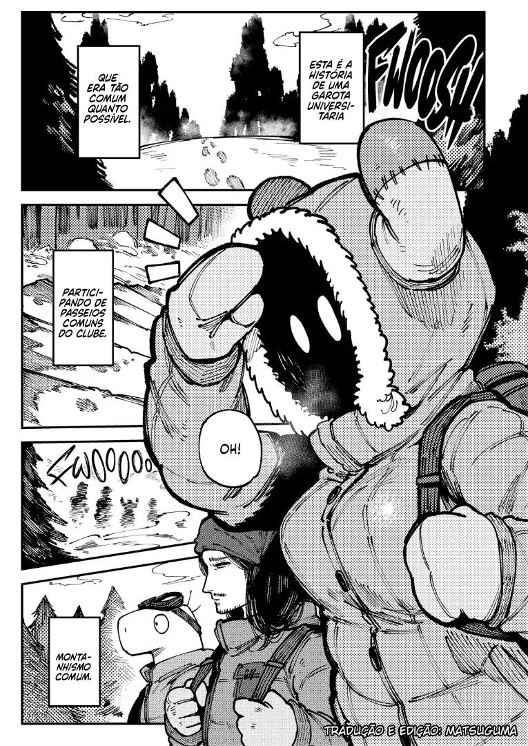 Ie ga Shike Sugite Haete Kita Genkaku Yuuhatsu Kinoko wo Gosyoku Shite Hatsujyou Shita Ato no Are ya Kore 2 이미지 번호 4