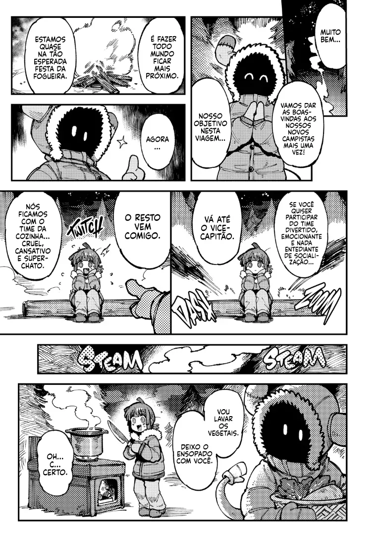 Ie ga Shike Sugite Haete Kita Genkaku Yuuhatsu Kinoko wo Gosyoku Shite Hatsujyou Shita Ato no Are ya Kore 2 이미지 번호 6