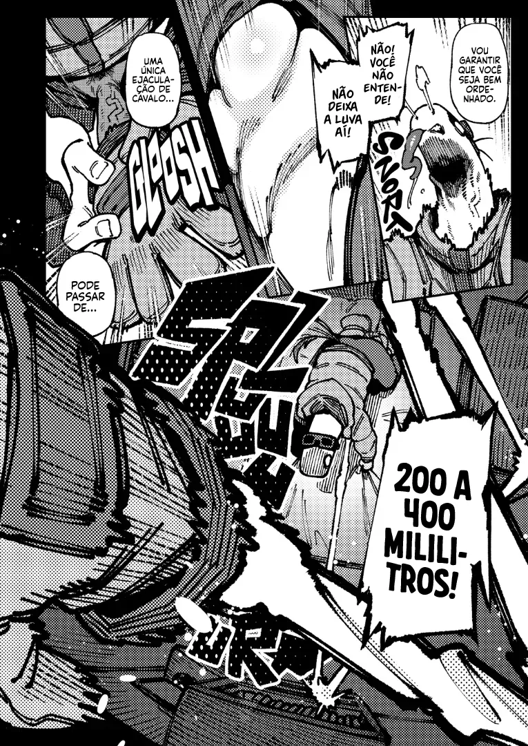 Ie ga Shike Sugite Haete Kita Genkaku Yuuhatsu Kinoko wo Gosyoku Shite Hatsujyou Shita Ato no Are ya Kore 2 이미지 번호 41